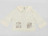CHANEL CHANEL 22C Sweater Top