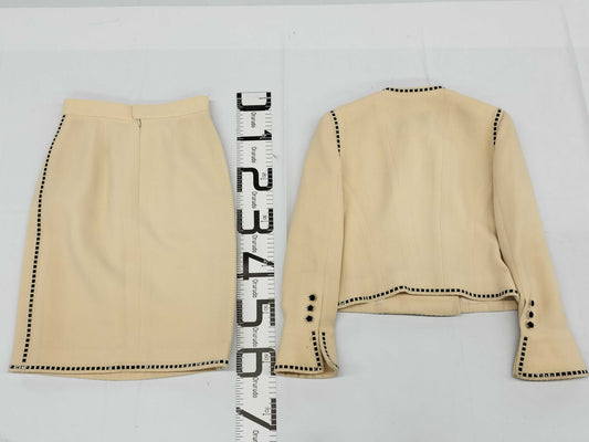 CHANEL CHANEL BOUTIQUE Setup Size 40 Other Apparel