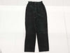 CHANEL CHANEL 98A Corduroy Pants