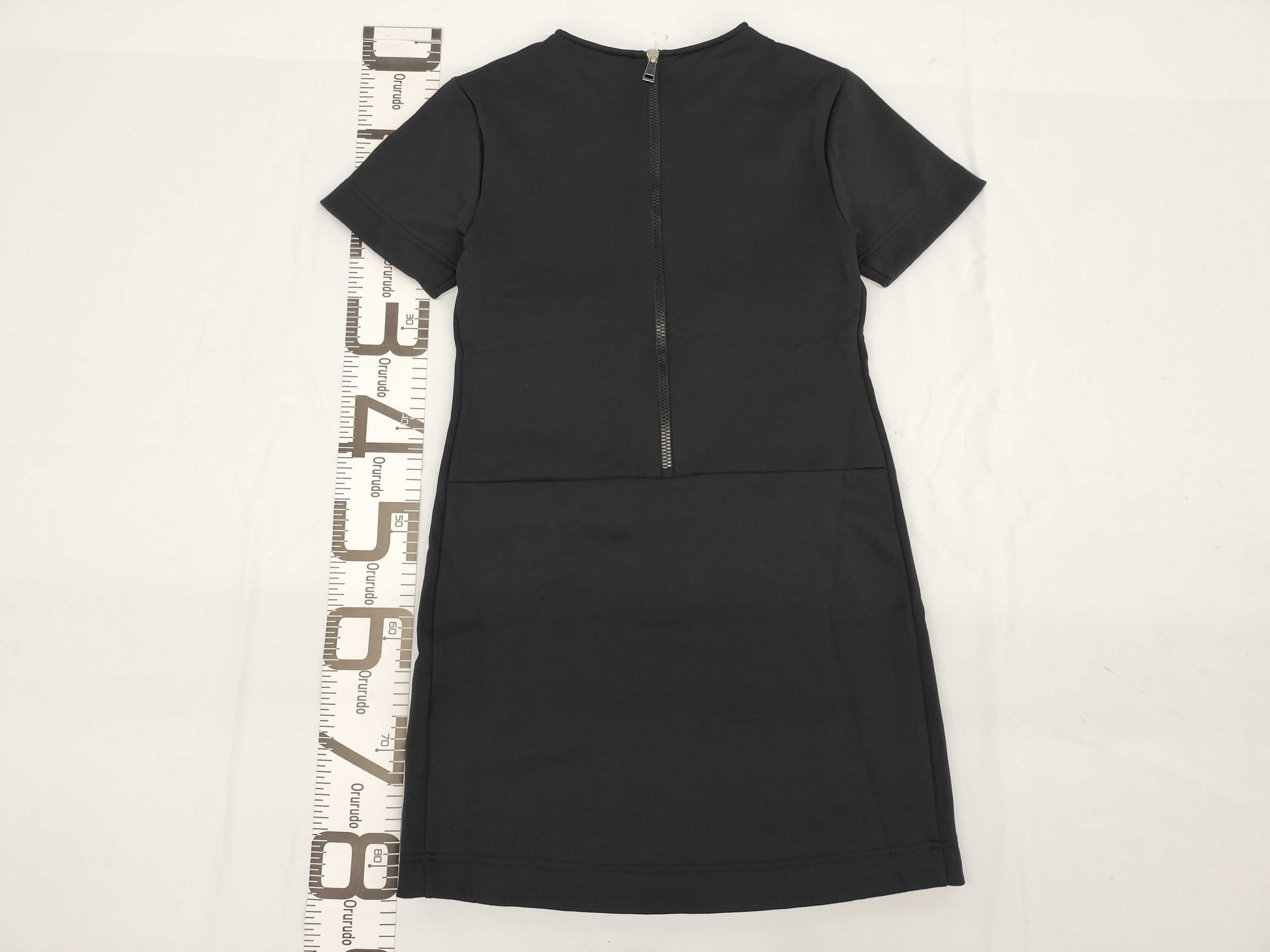 MONCLER MONCLER Dress