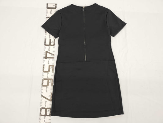 MONCLER MONCLER dress