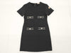 MONCLER MONCLER Dress