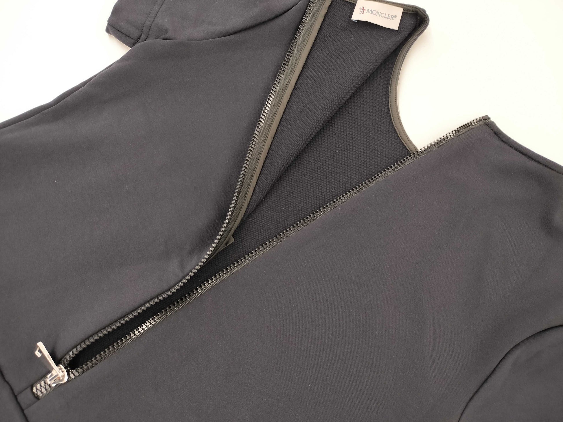 MONCLER MONCLER Dress