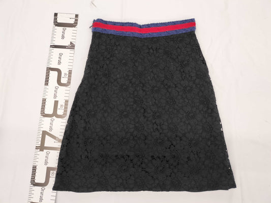 GUCCI Gucci skirt