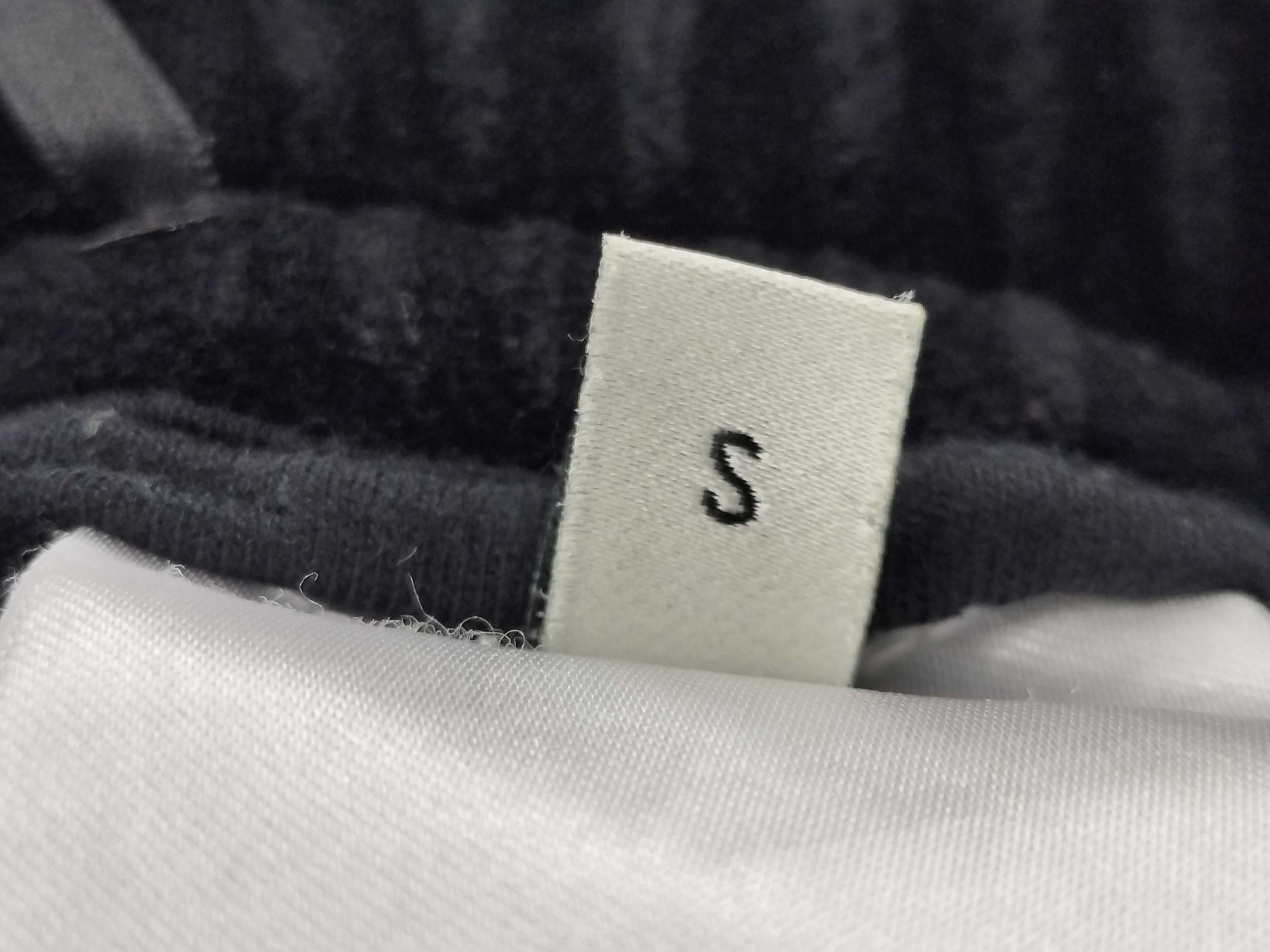 GUCCI Gucci Truck GG Sideline Pants