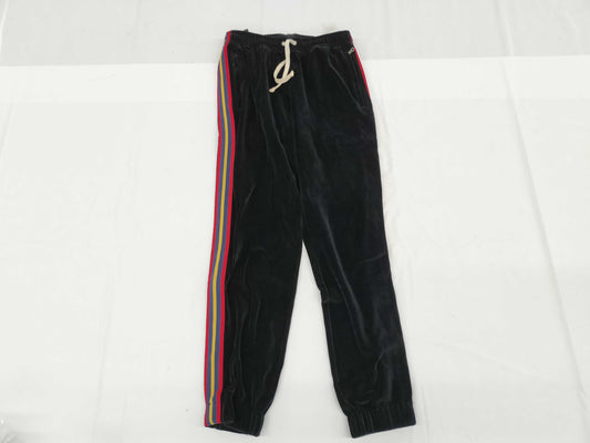 GUCCI Gucci Truck GG Sideline Pants