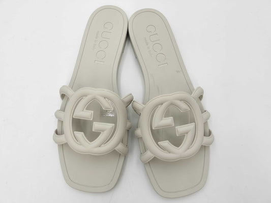 GUCCI Gucci sandals