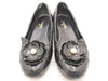 CHANEL CHANEL Matrasse Flats 35 Pumps