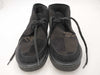 LOUIS VUITTON LOUIS VUITTON Damier Short Boots Other Shoes