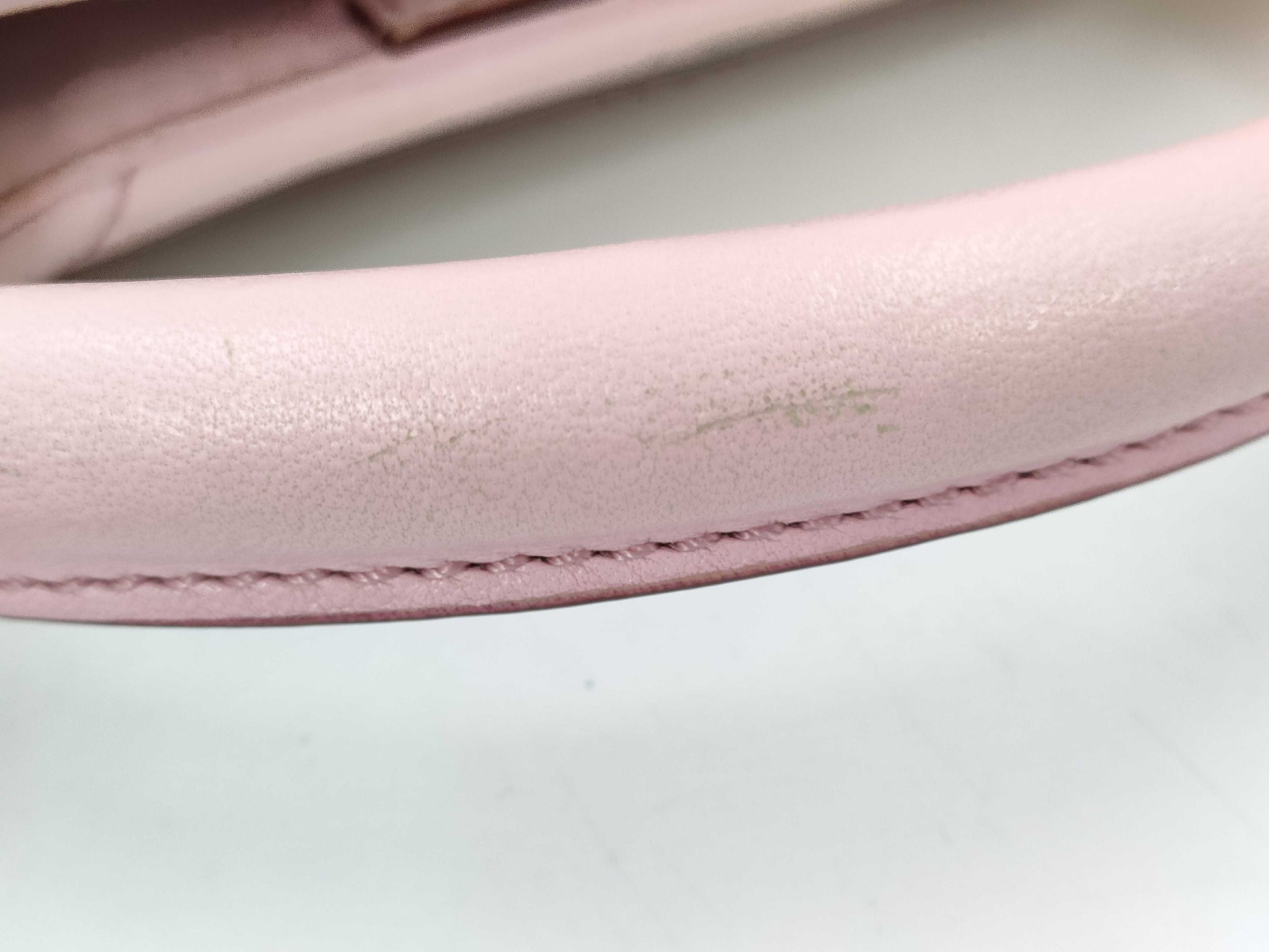 VALENTINO VALENTINO Roman Studded 2WAY Handbag