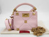 VALENTINO VALENTINO Roman Studded 2WAY Handbag