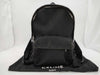 CELINE Celine Backpack Mitte Rucksack