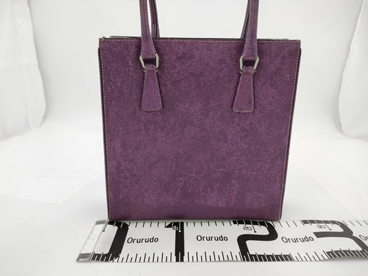 PRADA PRADA handbags