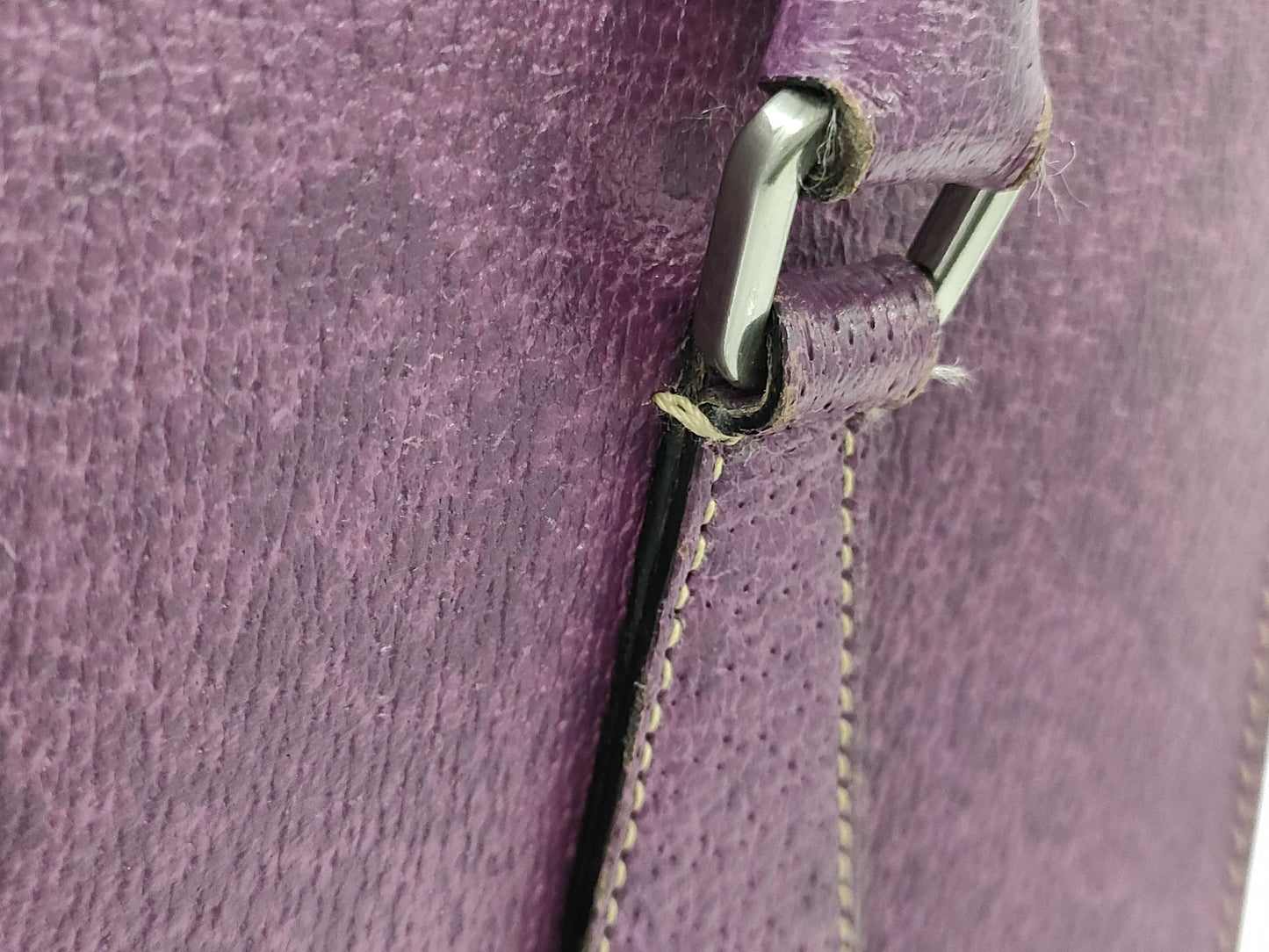 PRADA PRADA handbags