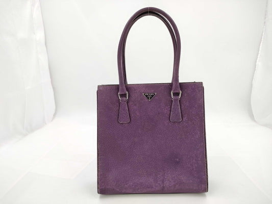 PRADA PRADA handbags