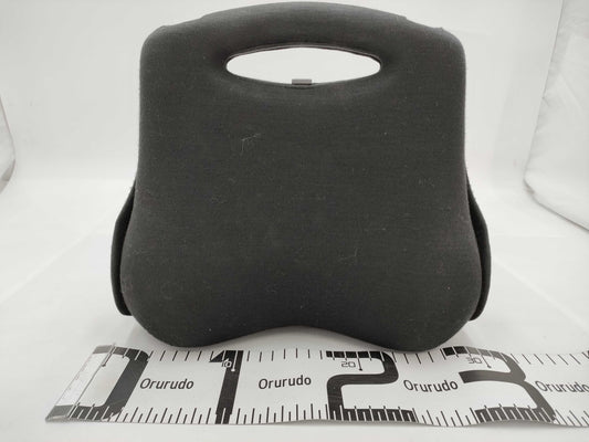 CHANEL CHANEL hip bag handbag