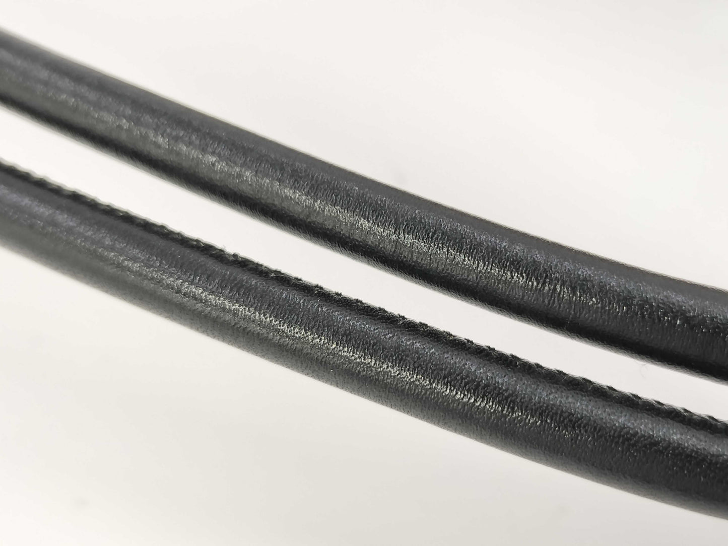 CHANEL CHANEL Cambon Line Shoulder Bag Handbag