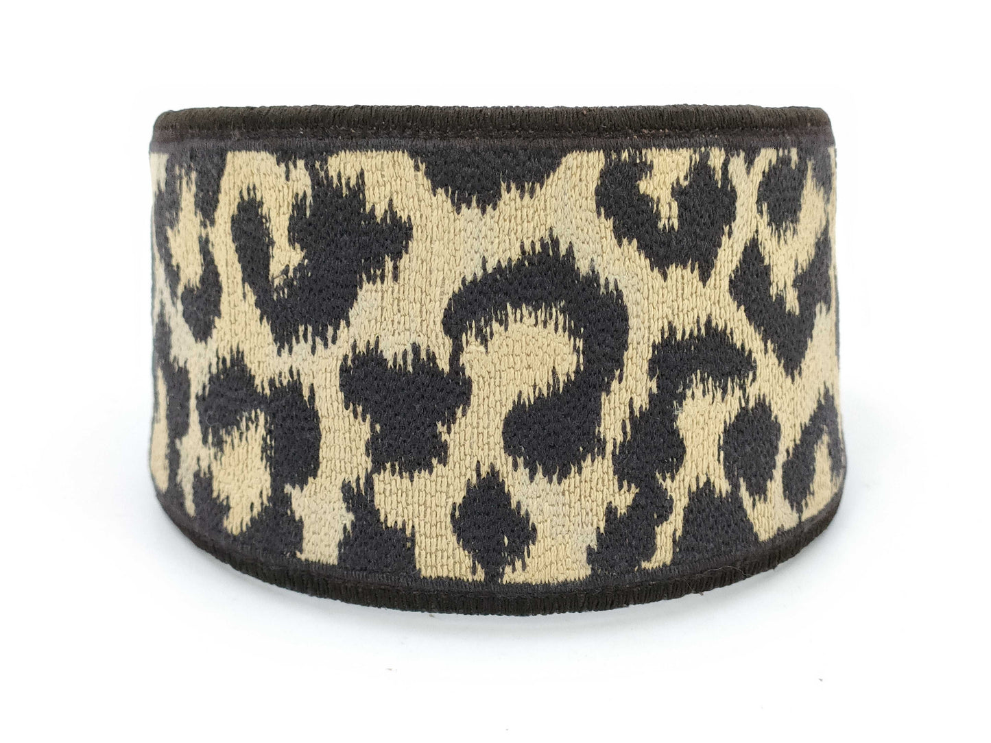 Dior Christian Dior Headband Hair Accessories