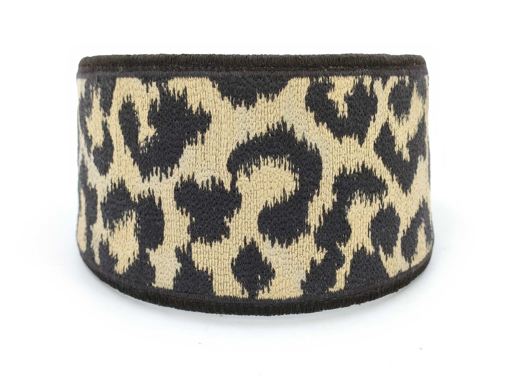 Dior Christian Dior Headband Hair Accessories
