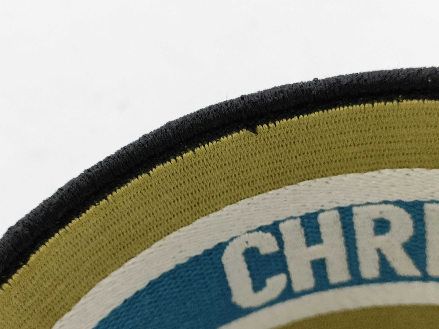 Dior Christian Dior Headband Hair Accessories