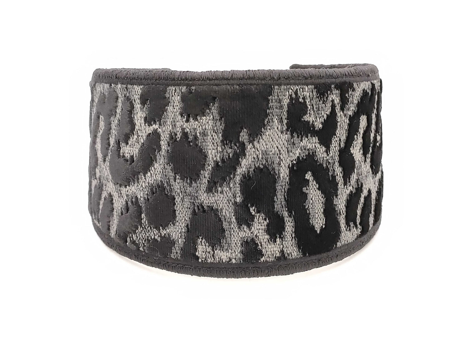 Dior Christian Dior Headband Hair Accessories