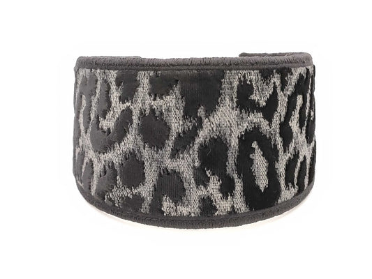 Dior Christian Dior Headband Hair Accessories
