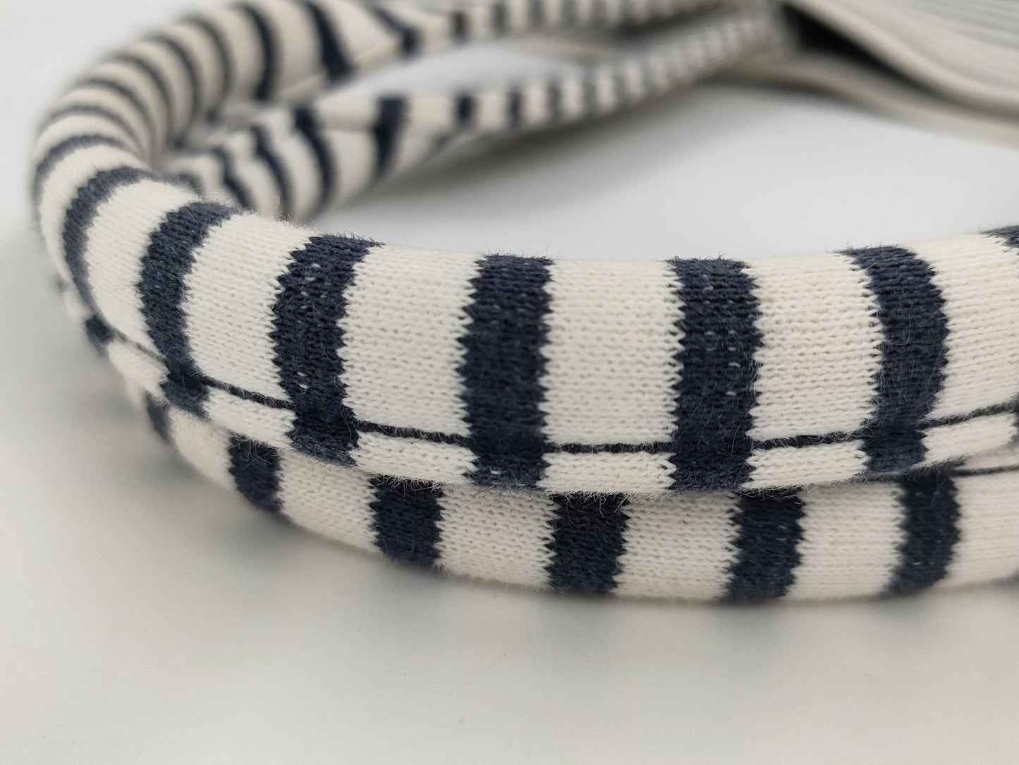 CELINE Triomflage Cabatais Tote Bag