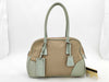 PRADA PRADA handbags