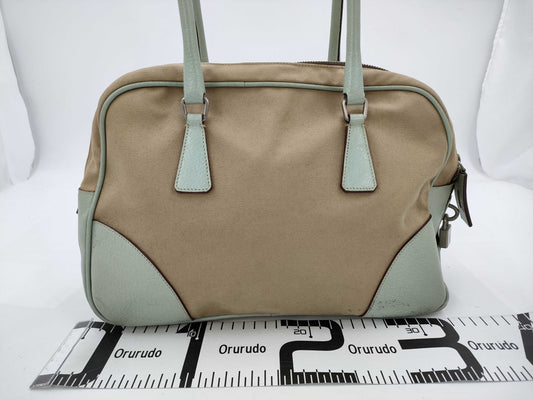 PRADA PRADA handbags