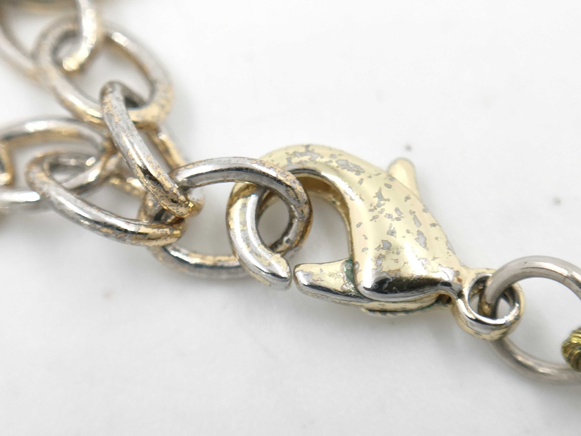 Dior Christian Dior Necklace