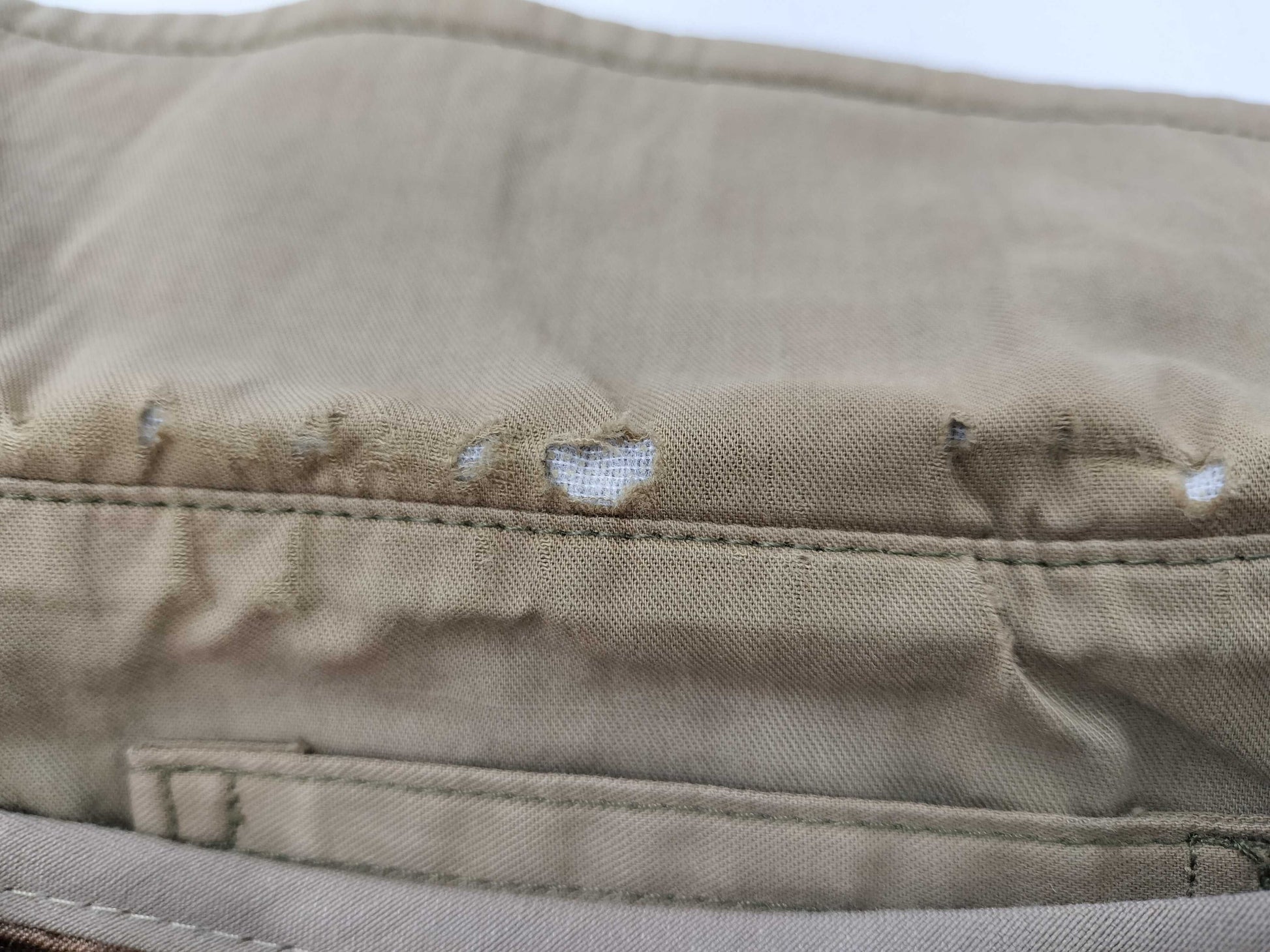 Burberrys BURBERRY Coat
