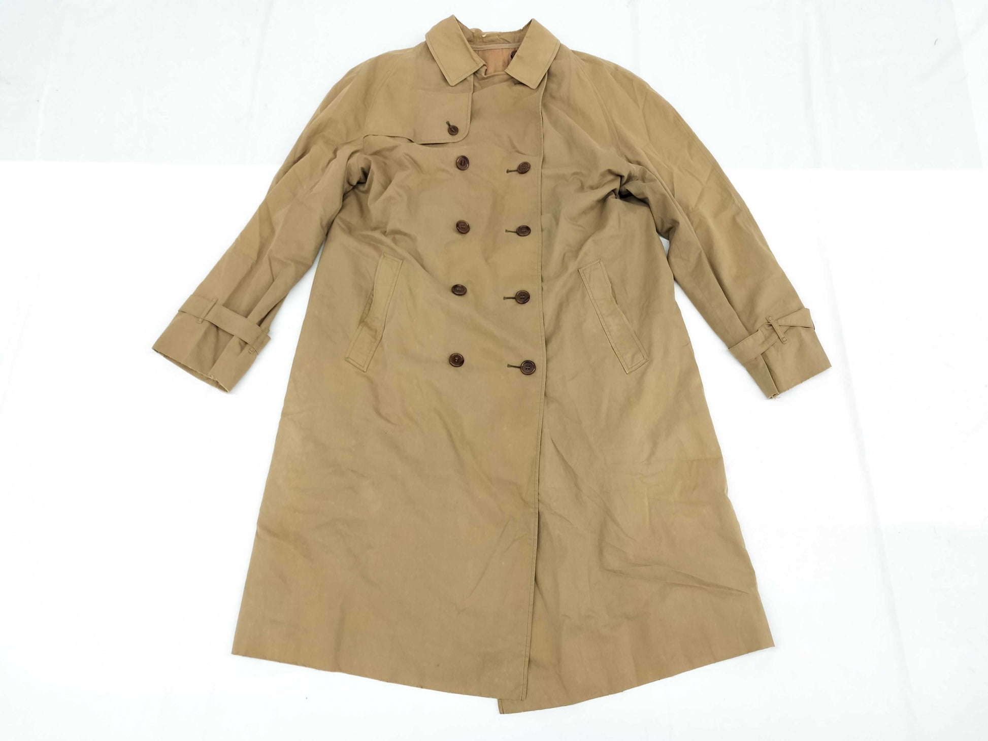 Burberrys BURBERRY Coat
