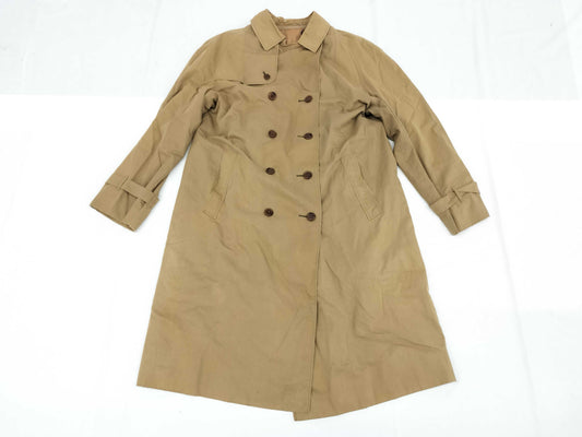 Burberrys BURBERRY Coat