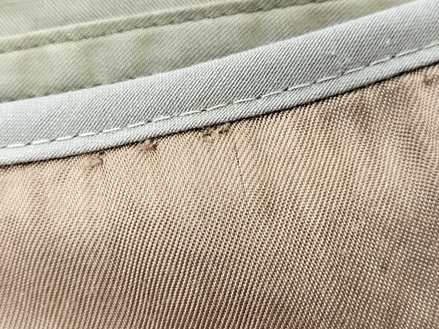 Burberrys BURBERRY Coat