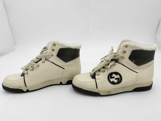 GUCCI Gucci Sneakers