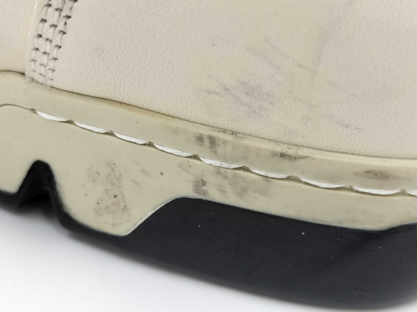 GUCCI Gucci Sneakers