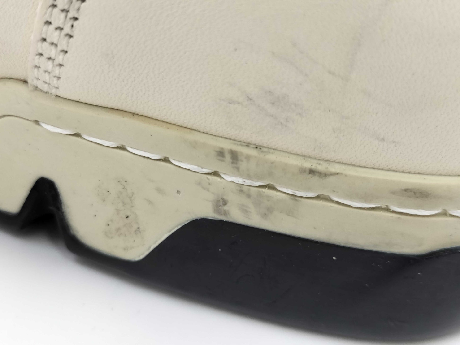 GUCCI Gucci Sneakers