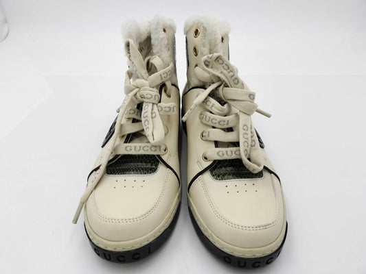 GUCCI Gucci Sneakers