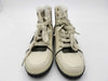 GUCCI Gucci Sneakers