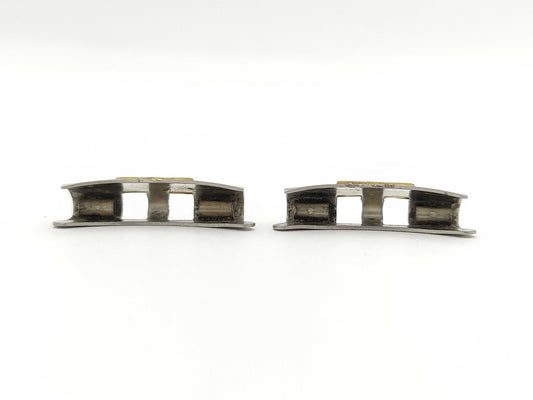 ROLEX Flush Fit FF455 Unisex