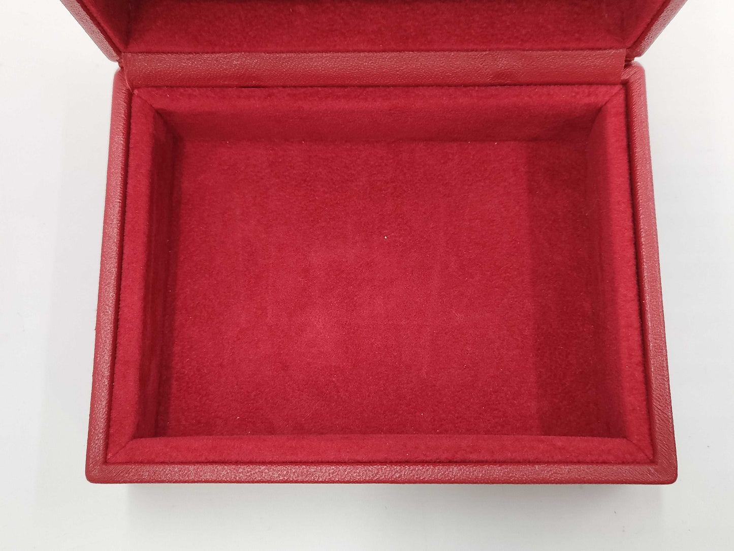 ROLEX Empty Box Women's Watch