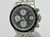 TUDOR 79260 H489195 Men's Watch