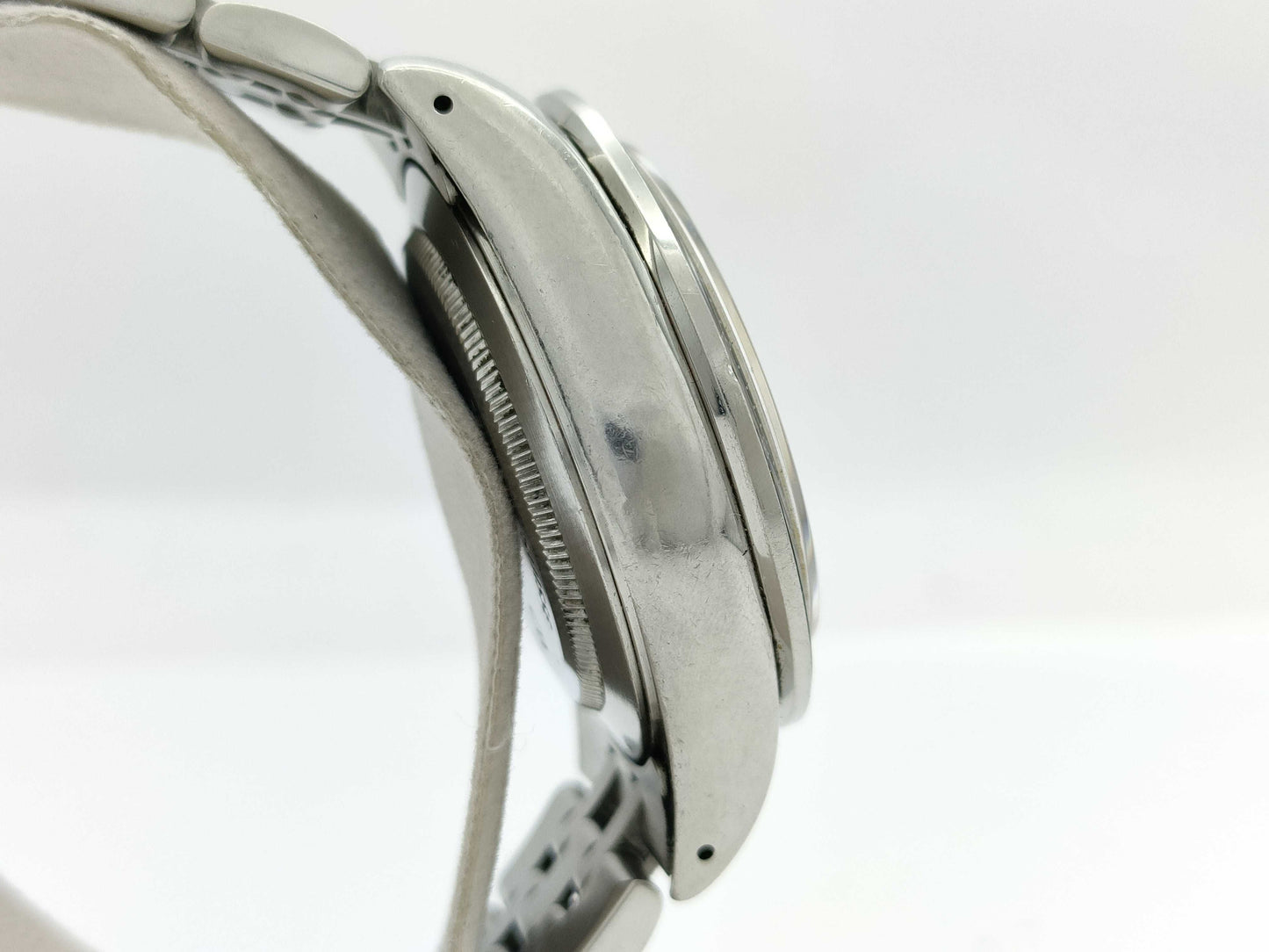 TUDOR 79260 H489195 Men's Watch