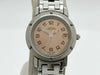 HERMES Clipper CL4.210 2487024 Quartz Women's Watch