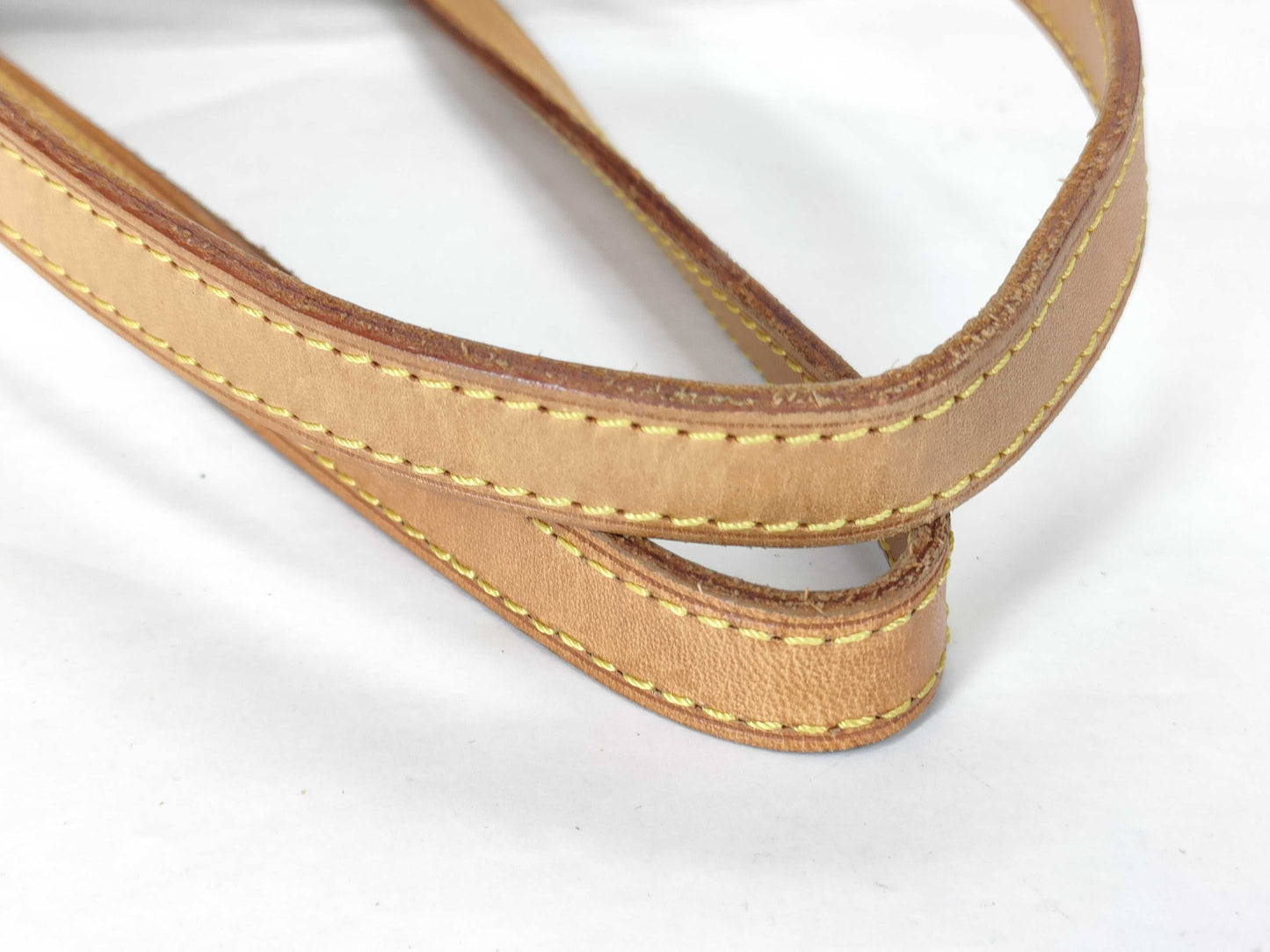 LOUIS VUITTON Monogram LV Bucket vi0031 Tote Bag