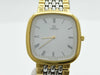 OMEGA Devil 50852730 Quartz Men's Watch