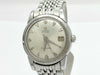 OMEGA Seamaster Automatic Men's Watch