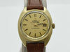 OMEGA Constellation 568001 Automatic Women's Watch
