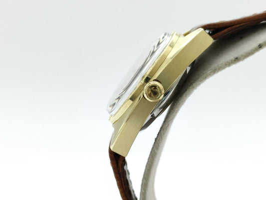 OMEGA Constellation 568001 Automatic Women's Watch