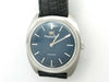 IWC 1911687 Navy Dial Automatic Men's Watch